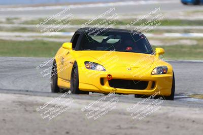 media/Mar-29-2025-Speed Ventures (Sat) [[9900210f0d]]/Yellow/Session 3 (Sunset)/